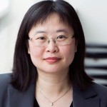 Dr. Yi-Ting YU